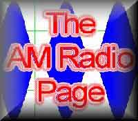 amradio.jpg - 14.6 K