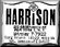 harrison-1-s.jpg - 2.0 K
