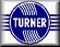 turner-1-s.jpg - 2.2 K