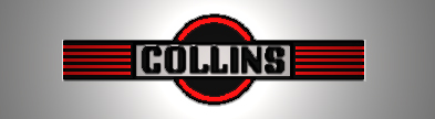 collins-we-6.jpg - 1.5 K